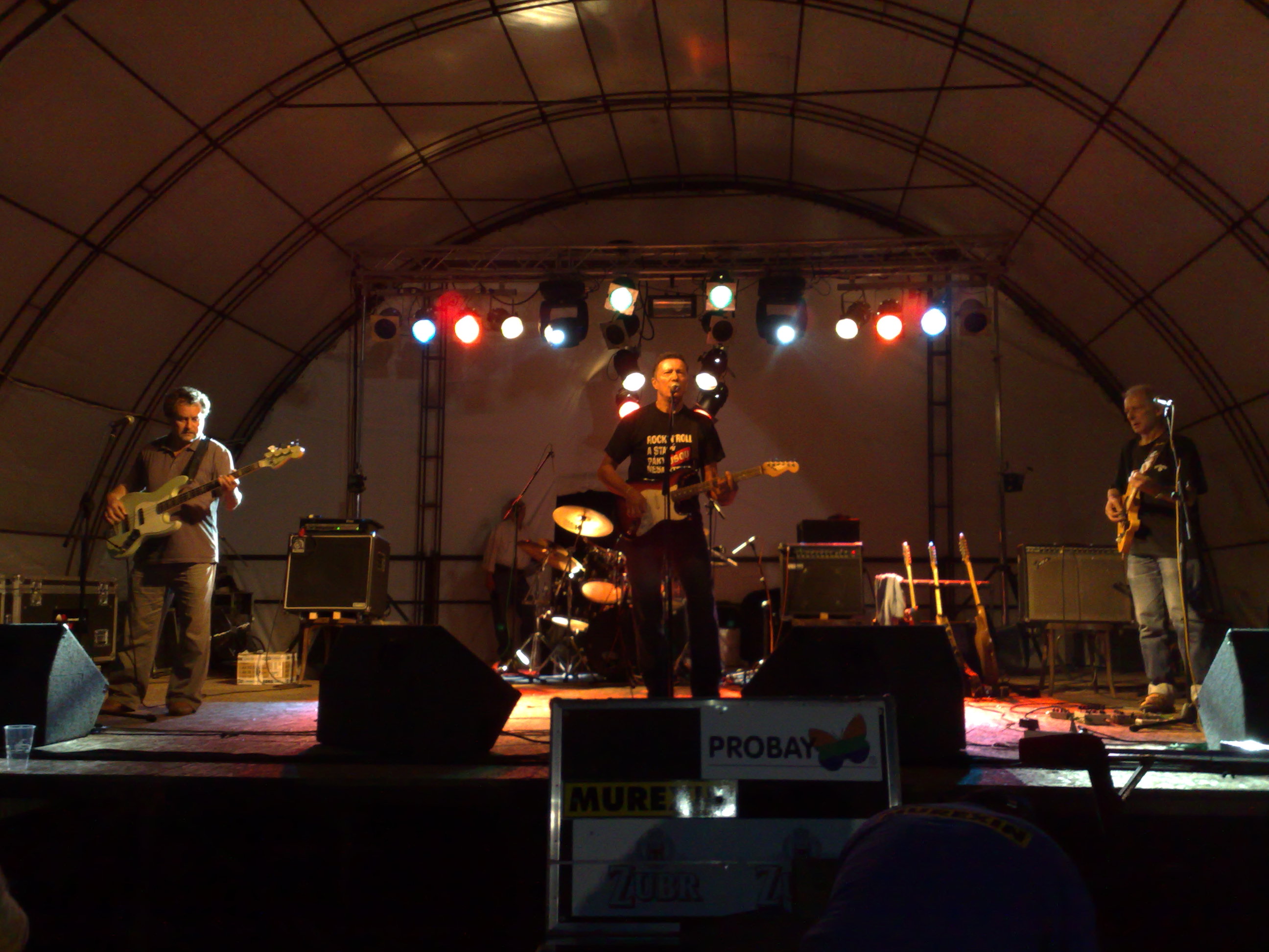 23082008154.jpg
