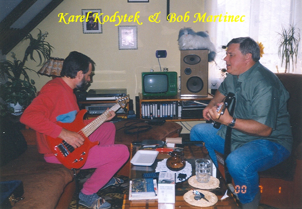 Home Jam.jpg