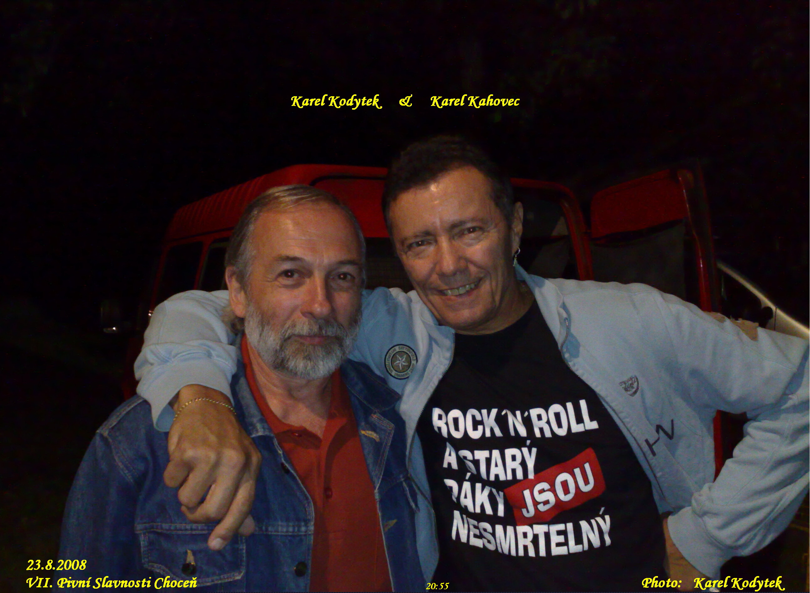 A (Karel Kodytek & Karel Kahovec).jpg