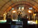 23082008153.jpg