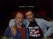 Karel Kodytek & Karel Kahovec.jpg